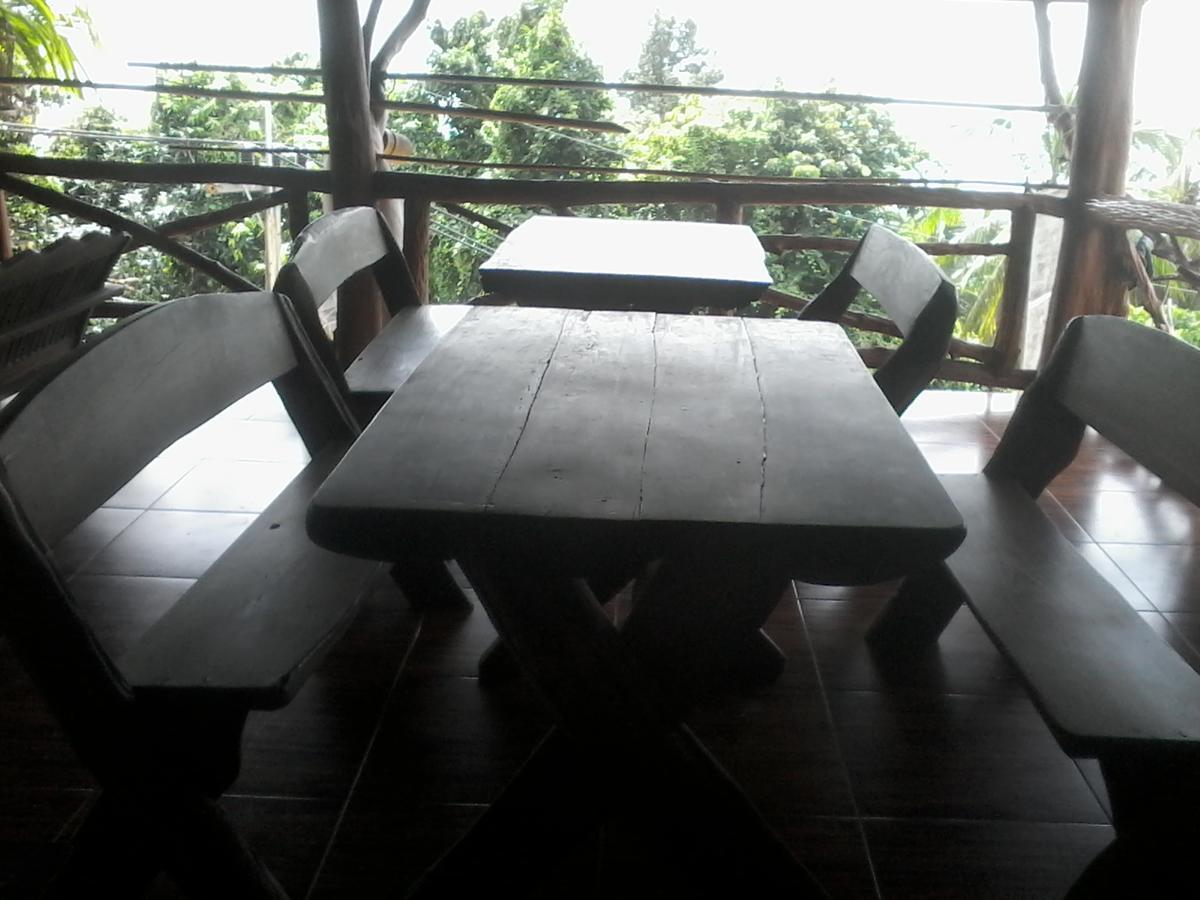 Bang Son Golden View Hotel Baan Khai Екстериор снимка